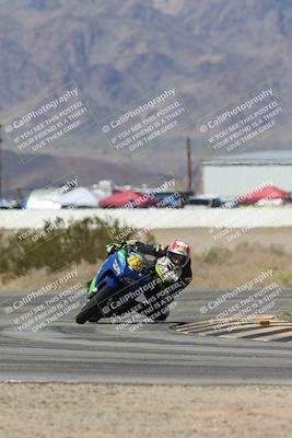 media/Oct-05-2025-CVMA (Sun) [[beeef4f201]]/Race 6-Formula Twins-Formula 40 UL/